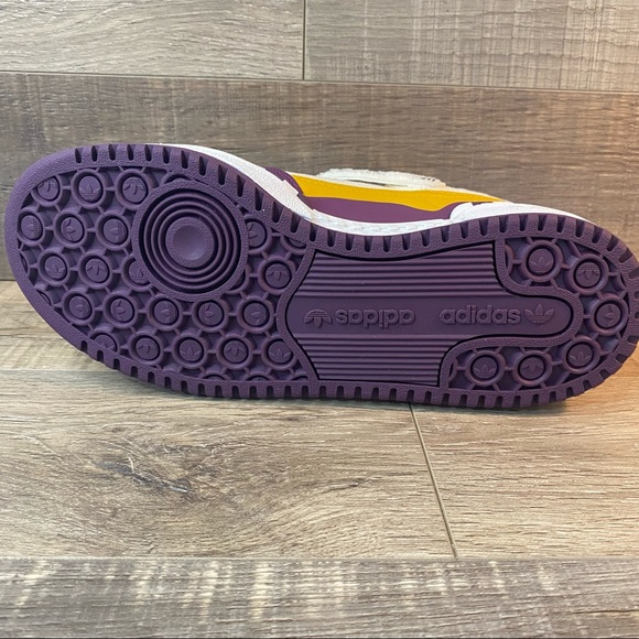 Adidas Triple Platforum Lo ‘Girls Are Awesome’ GY2618 - Picture 11 of 11